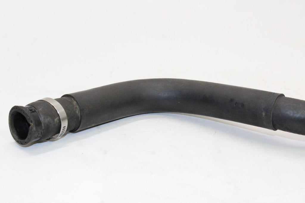 2007 Yamaha Fz6 Hose 5Vx-15373-00-00 Oem