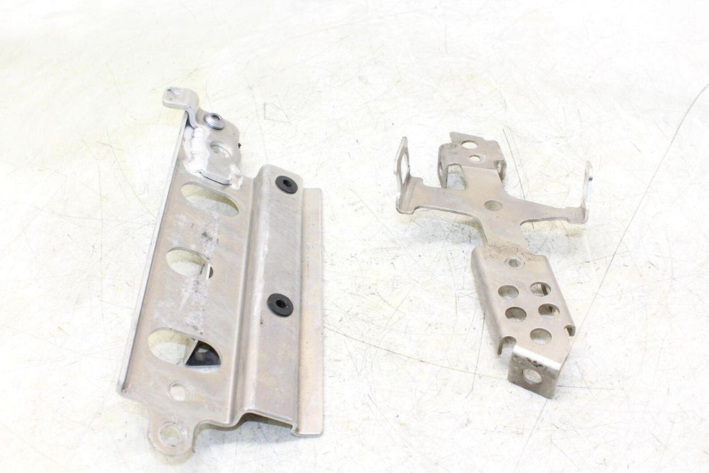 05-06 Kawasaki Ninja Zx6R Zx636C Brackets