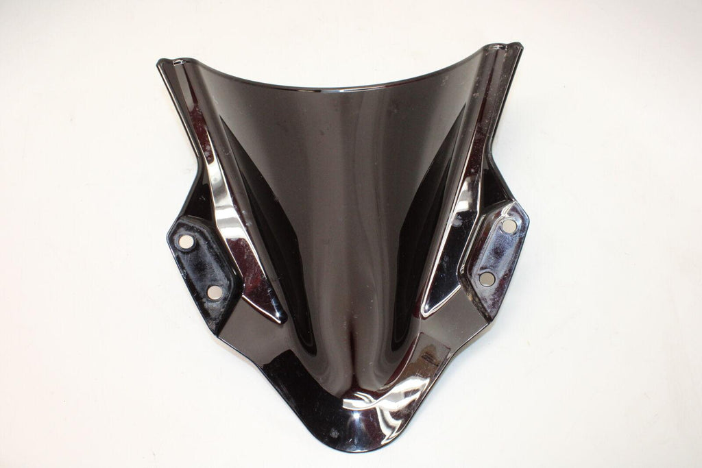 2023 Kawasaki Ninja 400 Front Windshield Windscreen