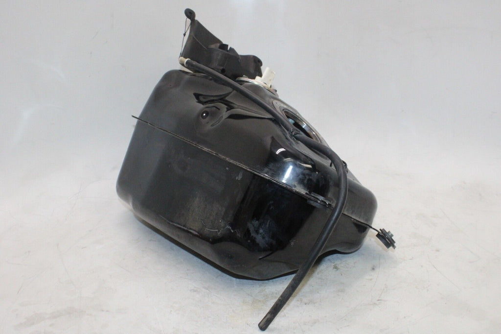 03-06 Suzuki Burgman An400S Oem Gas Fuel Tank Cell Petrol Reservoir