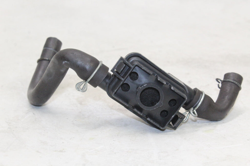 1999 Honda Shadow Ace 1100 Vt1100T Tour Black Evap Emission Valve Oem