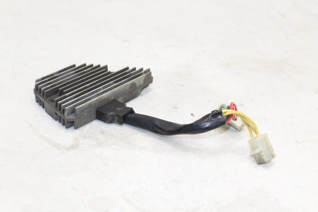 1986 Honda V65 Magna Vf1100C Rectifier Voltage Regulator Oem