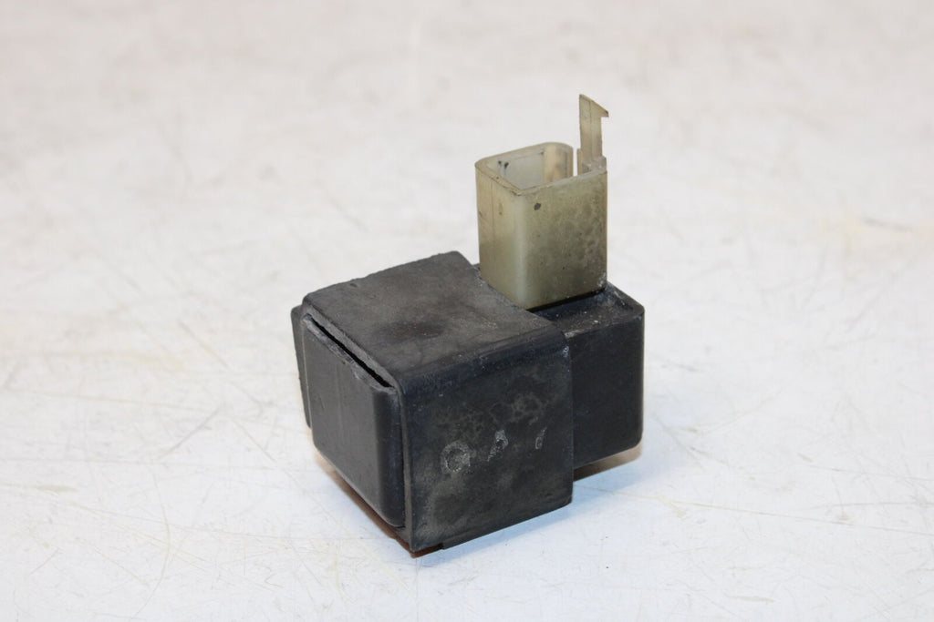 1993 Honda Cbr900Rr Relay