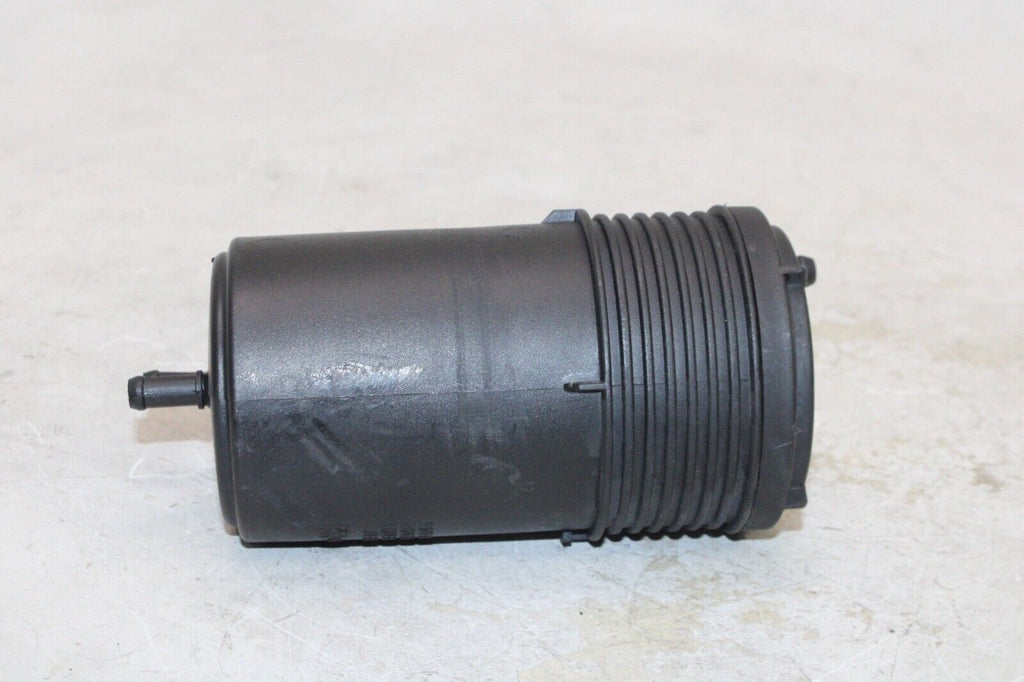 2005 Bmw K1200S Abs Oem Evap Vapor  Charcoal Emission Canister