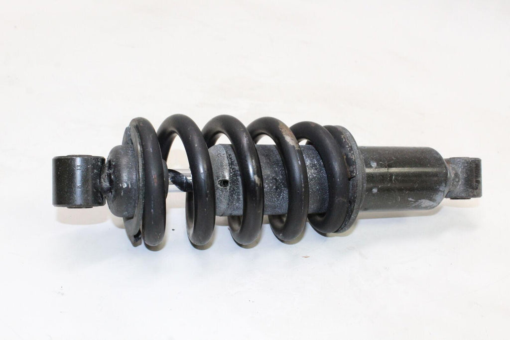 2003-09 Buell Blast P3 Rear Back Shock Absorber Suspension K0410.T Oem