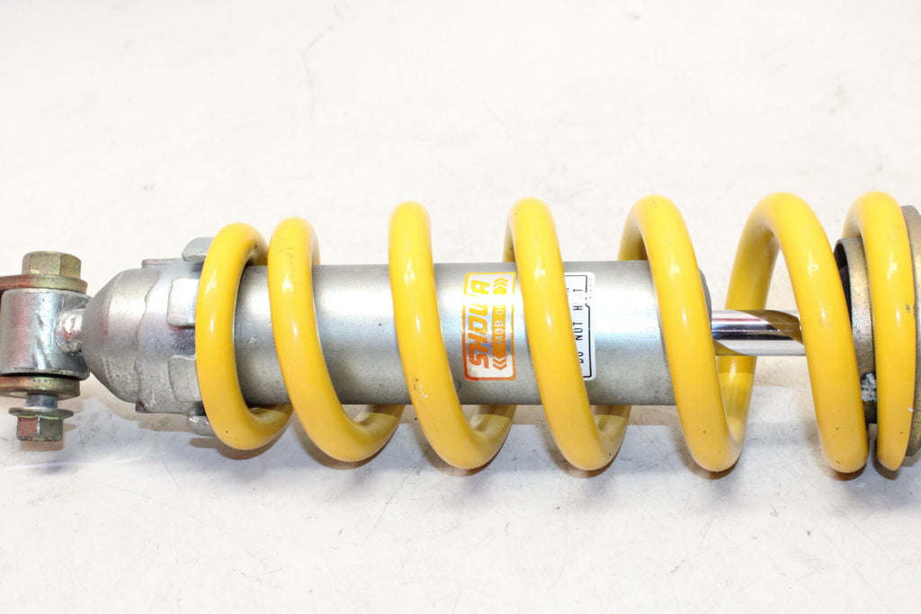 1998 Honda Super Hawk 1000 Vtr1000F Rear Back Shock Absorber Suspension