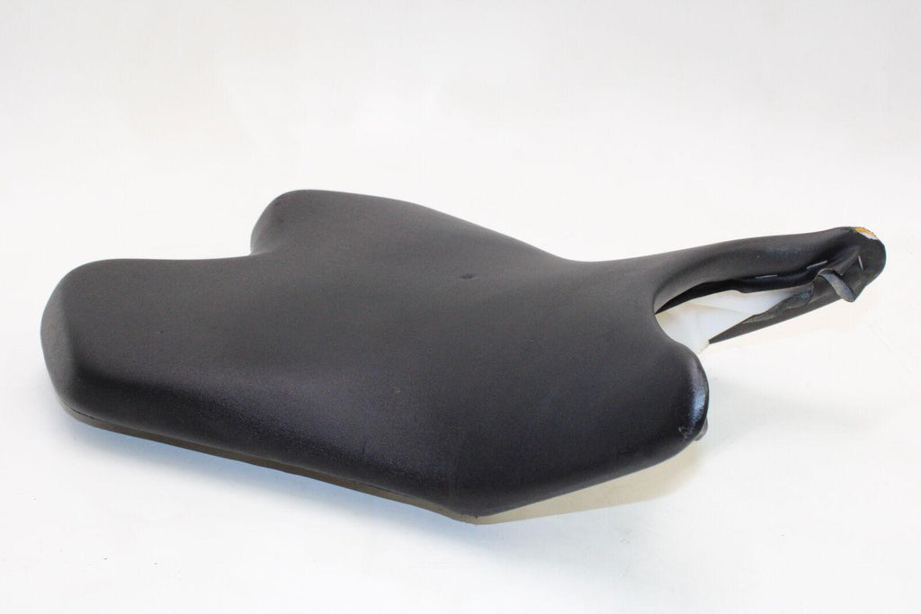 2006-14 Yamaha Yzf R6 Front Drivers Seat Pad Saddle Pillion 13S-24710-00-00 Oem