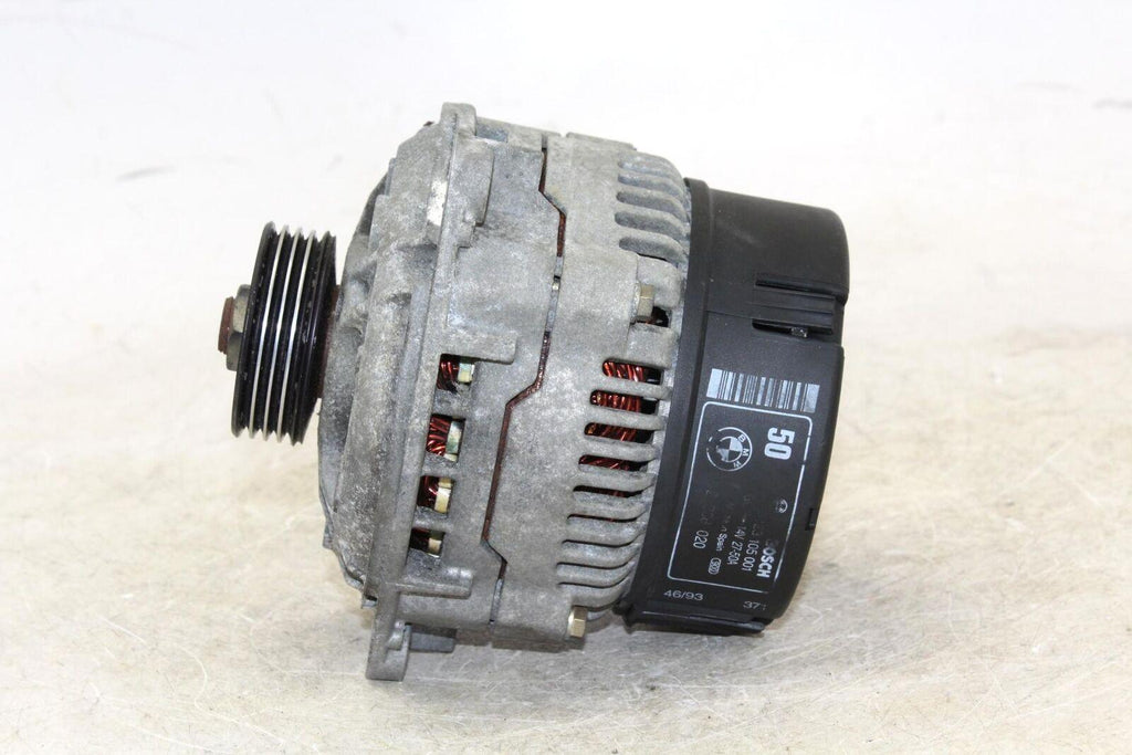 1994 Bmw K1100Rs Stator Generator Alternator Magneto