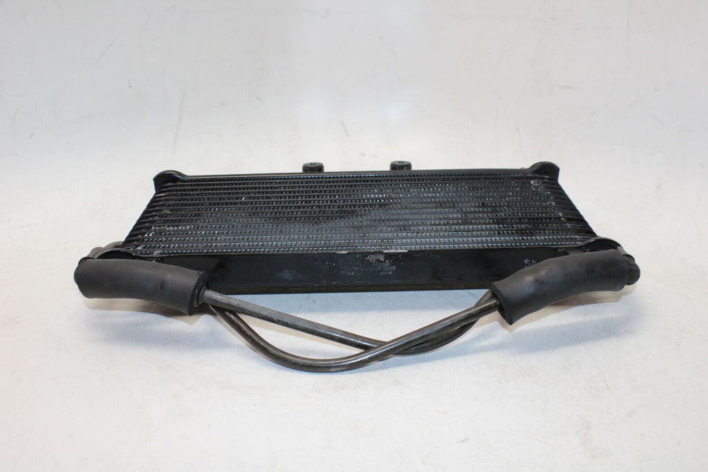 2000 Suzuki Katana 750 Gsx750F Engine Motor Oil Cooler With Hoses