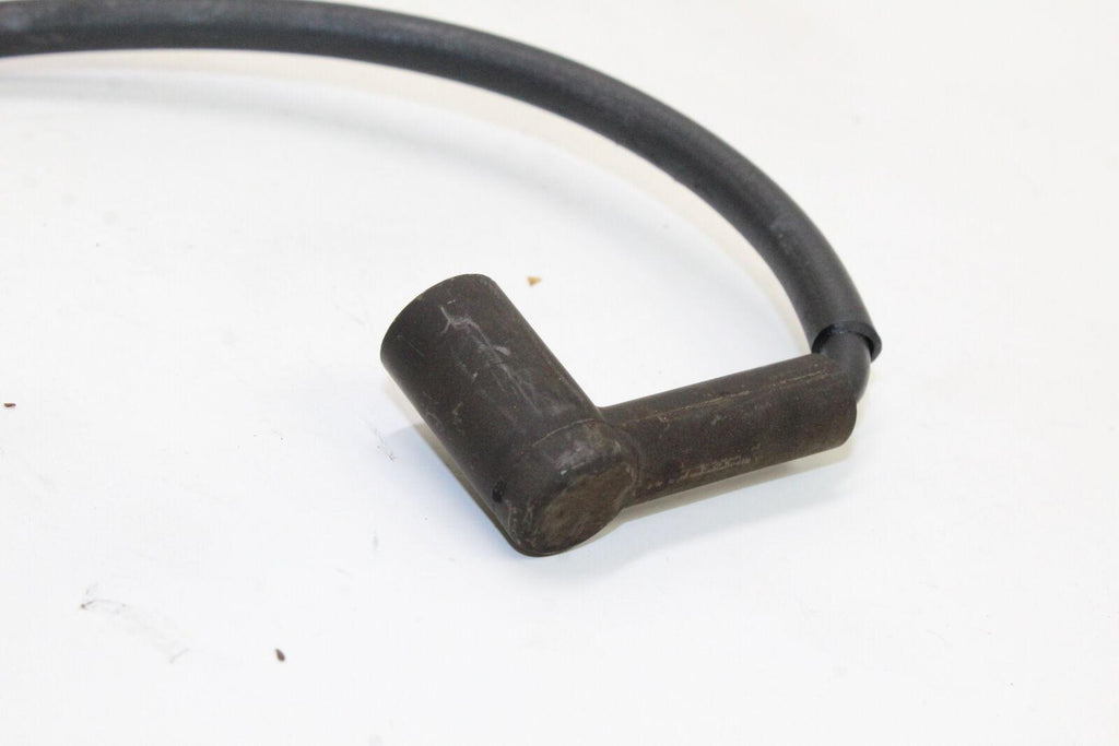 1982 Honda Cm450E Ignition Coil Oem