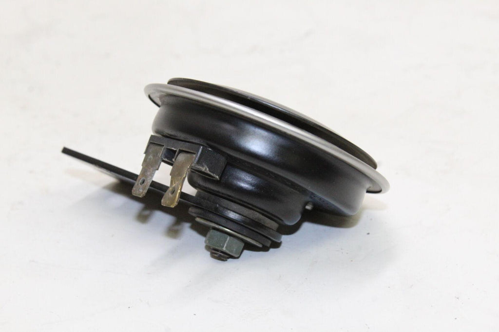 2007 Yamaha Fz6 Horn Signal 5Vx-83371-01-00 Oem