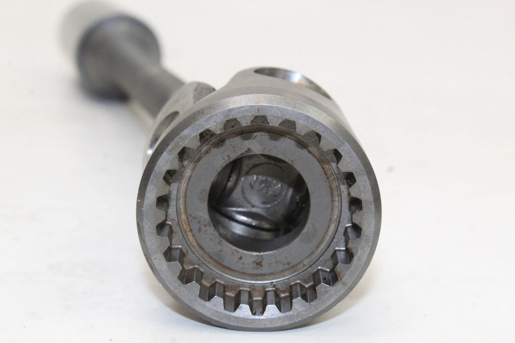 1997 Kawasaki Vulcan 1500 Vn1500D Classic U Universal Joint Gear Oem