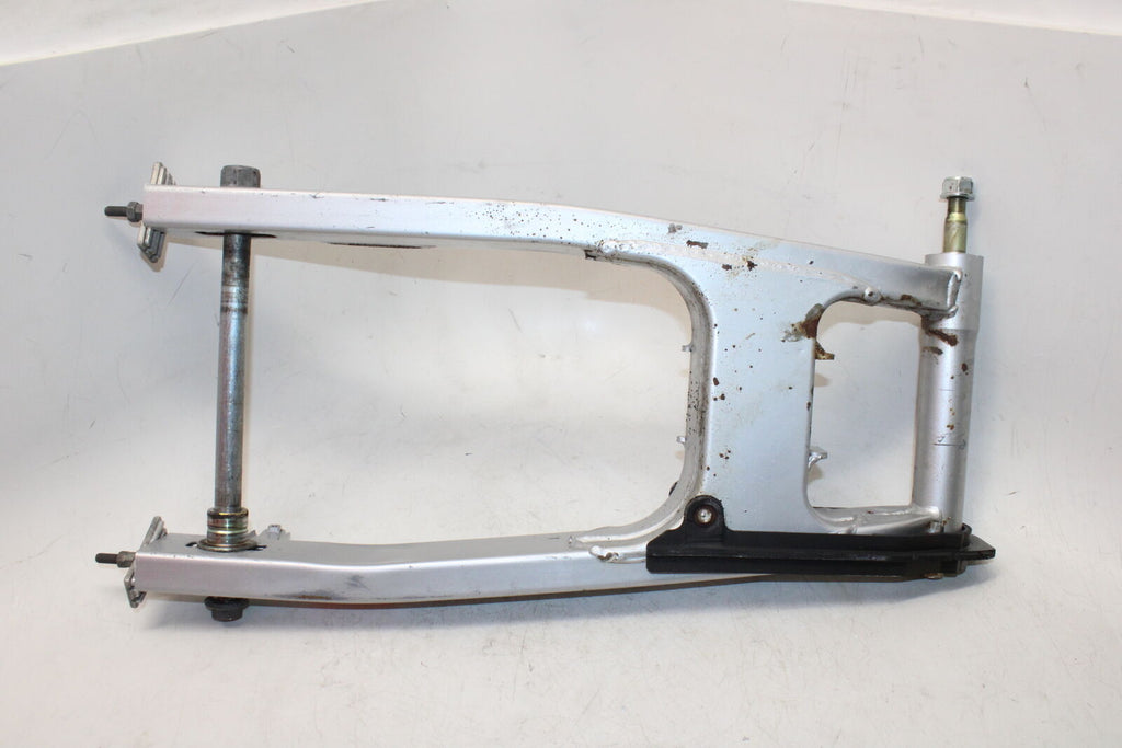 1996 Honda Cbr600F3 Rear Swingarm Back Suspension Swing Arm