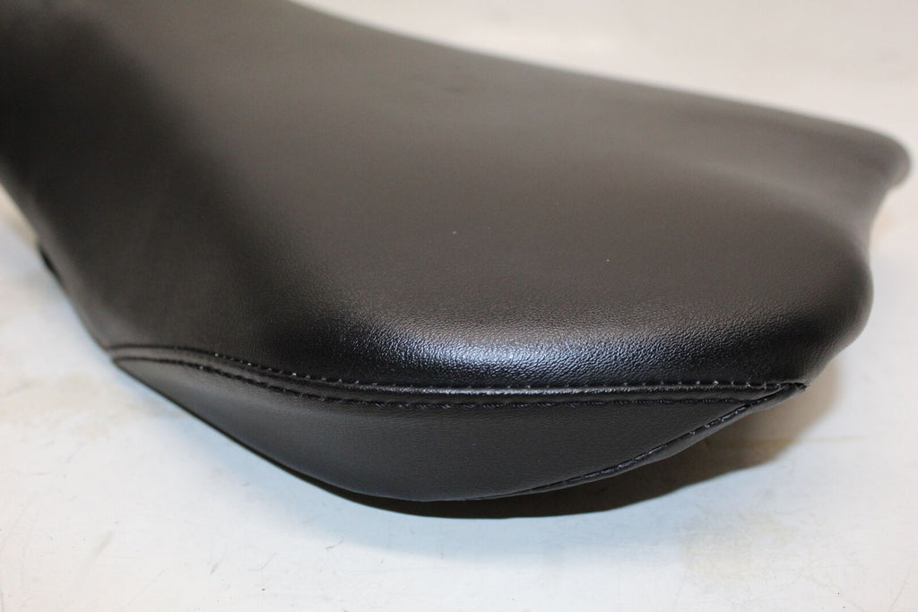 2018 Suzuki Gsxr1000R Front Drivers Seat Pad Saddle Pillion