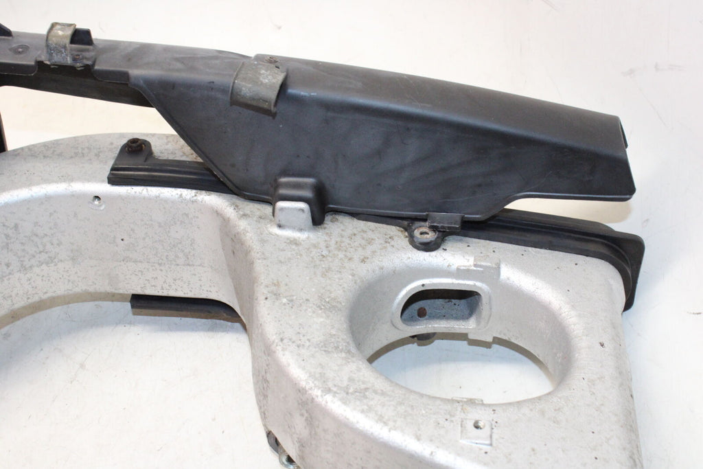 1997 Honda Interceptor 750 Vfr750F Rear Swingarm Back Suspension Swing Arm