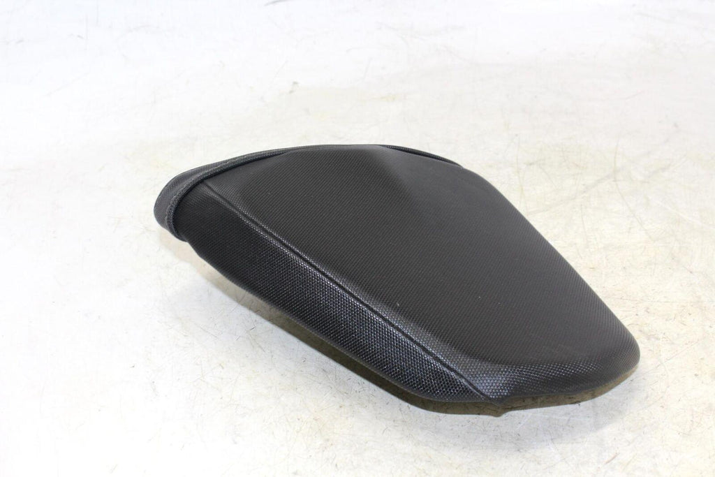 2017 Suzuki Gsxr1000 Rear Back Passenger Tandem Seat Pad Saddle Pillion