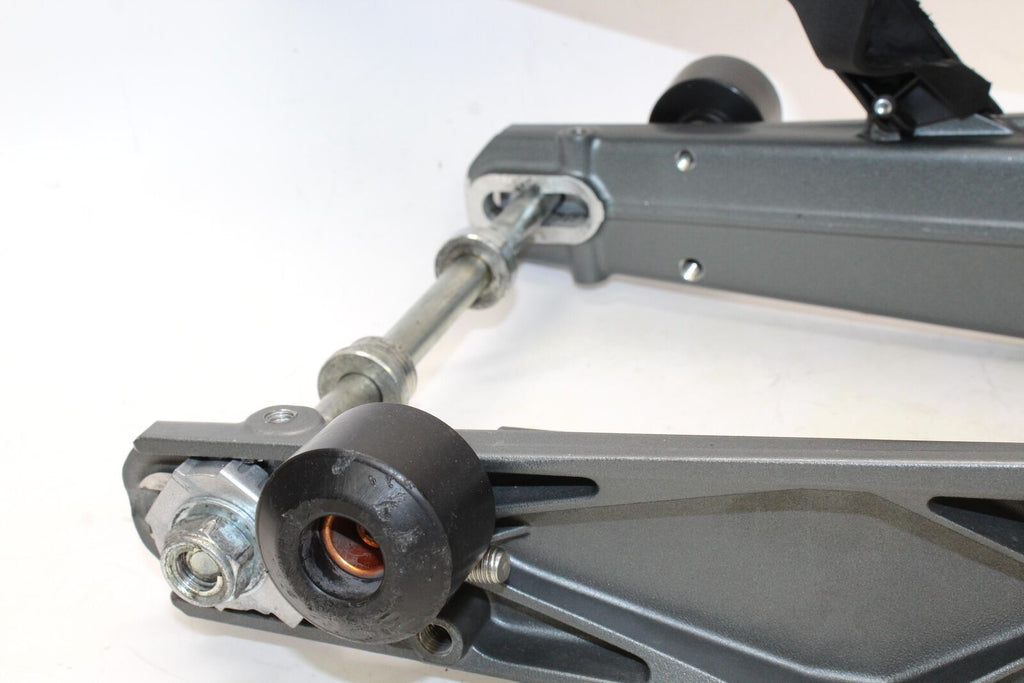 2016 Ktm 390 Duke Rear Swingarm Back Suspension Swing Arm