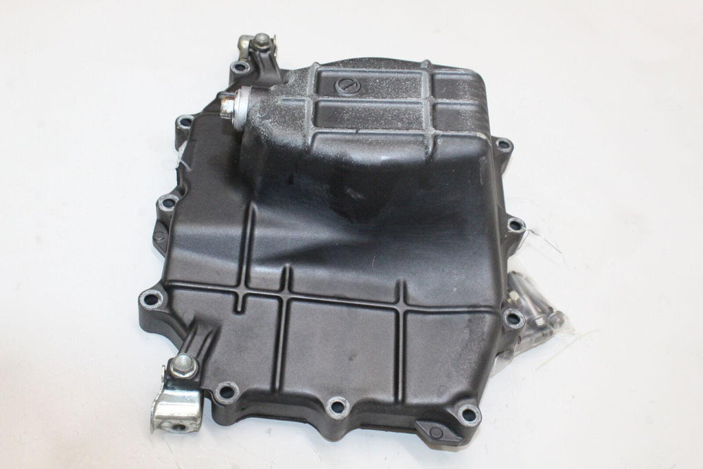 2004-05 Honda Cbr1000Rr Repsol Engine Motor Bottom Oil Pan Cover Oem