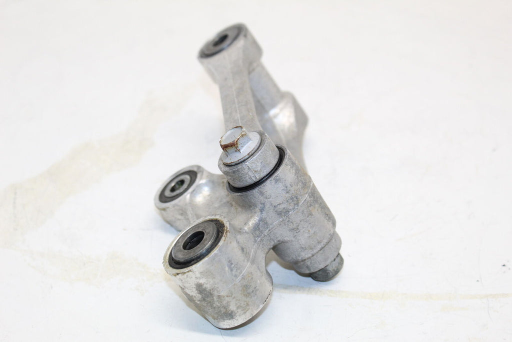 2015 Honda Crf450R Rear Dogbone Shock Linkage Link