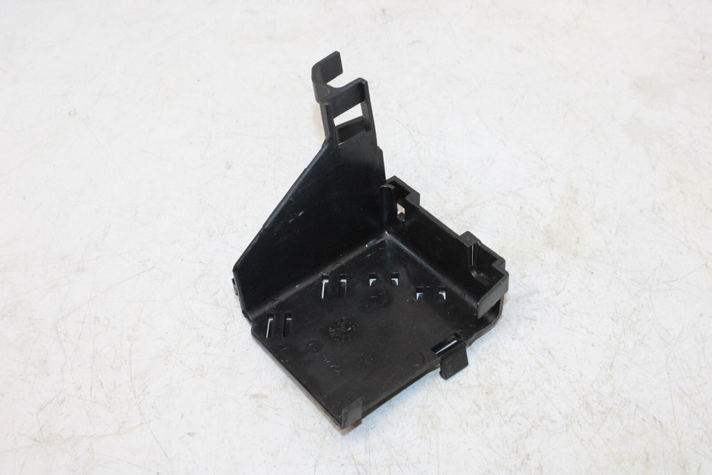 2008 Harley-Davidson V-Rod Vrscaw Inner Fairing Set Cowls Cowlings Kit