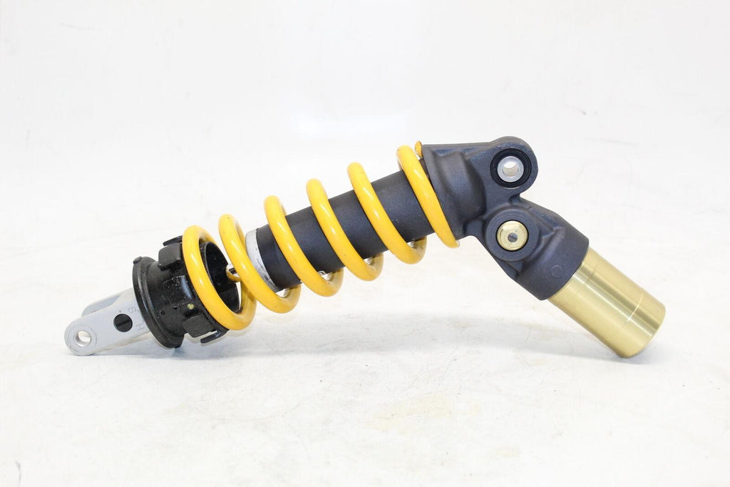 2005 Honda Cbr1000Rr Rear Back Shock Absorber Suspension