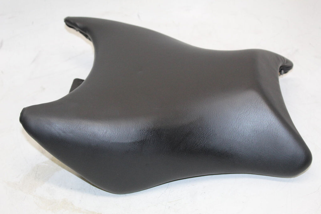 2006 Bmw K1200Gt Abs Front Drivers Seat Pad Saddle Pillion Like New