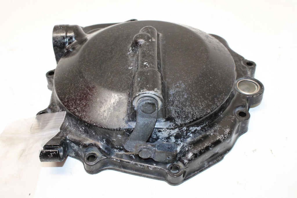 2001 Kawasaki Ninja 250R Ex250F Clutch Side Engine Motor Cover