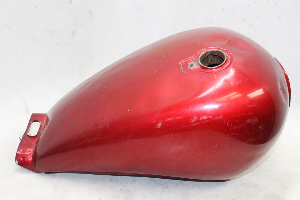1982-84 Yamaha Xj750 Maxim Gas Tank Fuel Petrol Reservoir Oem
