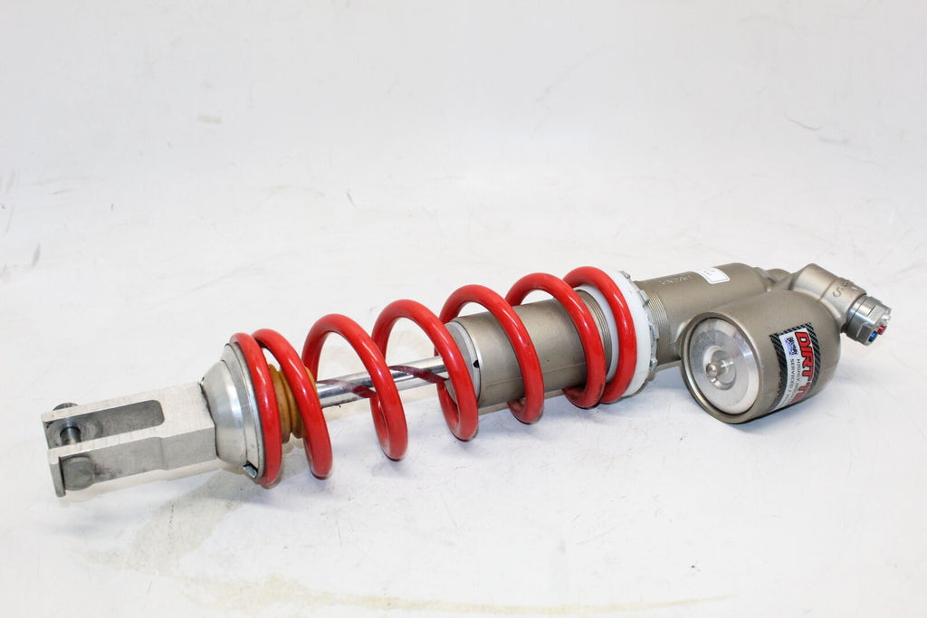 2015 Honda Crf450R Rear Back Shock Absorber Suspension