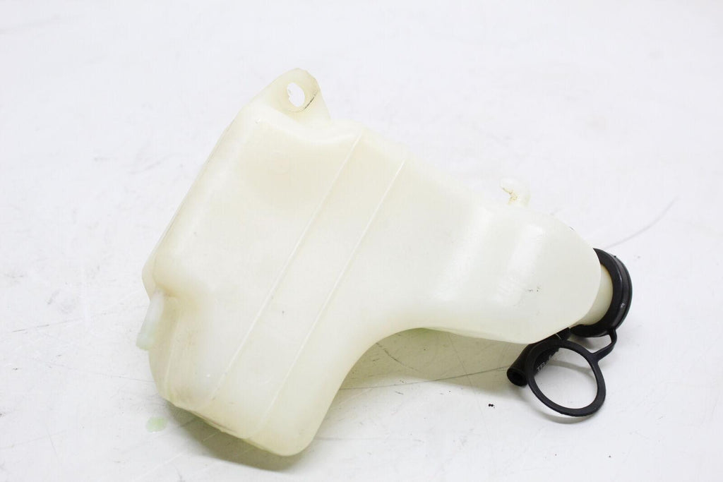 1992 Honda Cbr600F2 Coolant Water Tank Reservoir Bottle