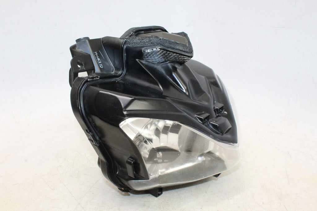 2019 Kawasaki Z900 Front Headlight Head Light Lamp