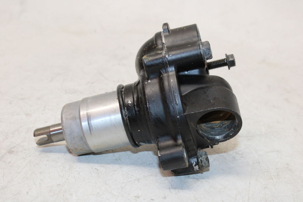 2004 Kawasaki Ninja 250R Ex250F Engine Water Coolant Pump