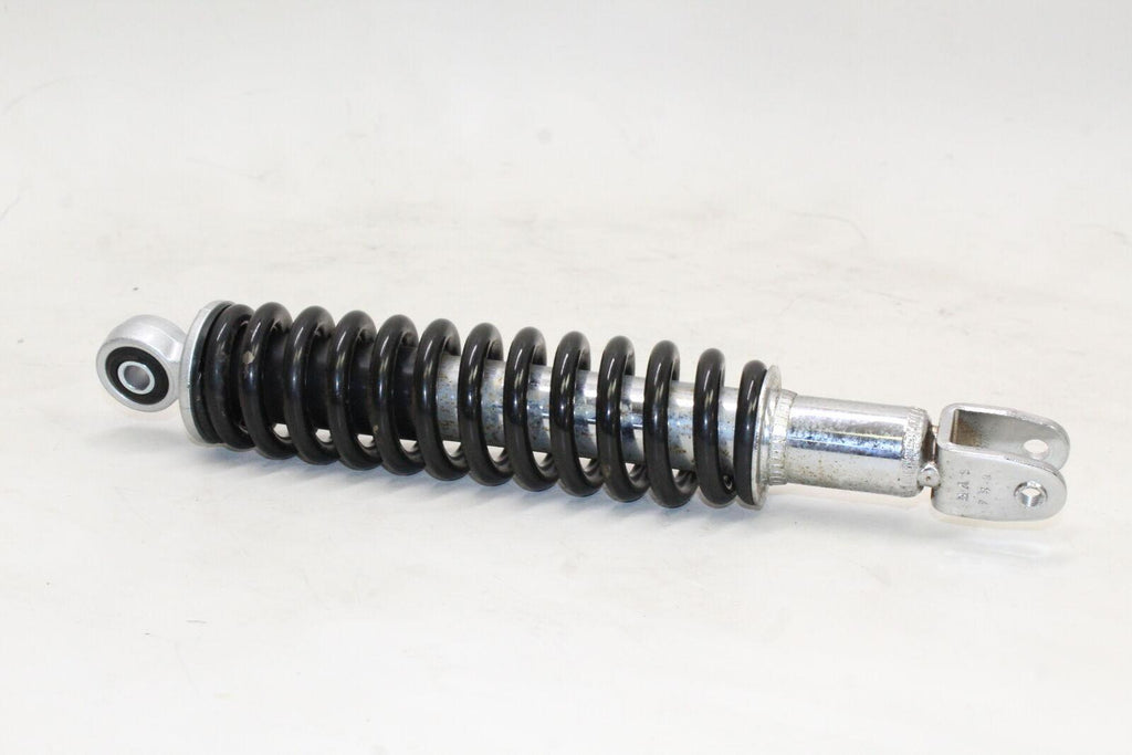 2007 Yamaha Vino 125 Yj125 Rear Back Shock Absorber Suspension Oem