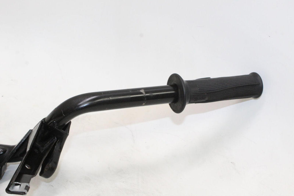 2002 Aprilia Scarabeo 150 Handlebars Oem