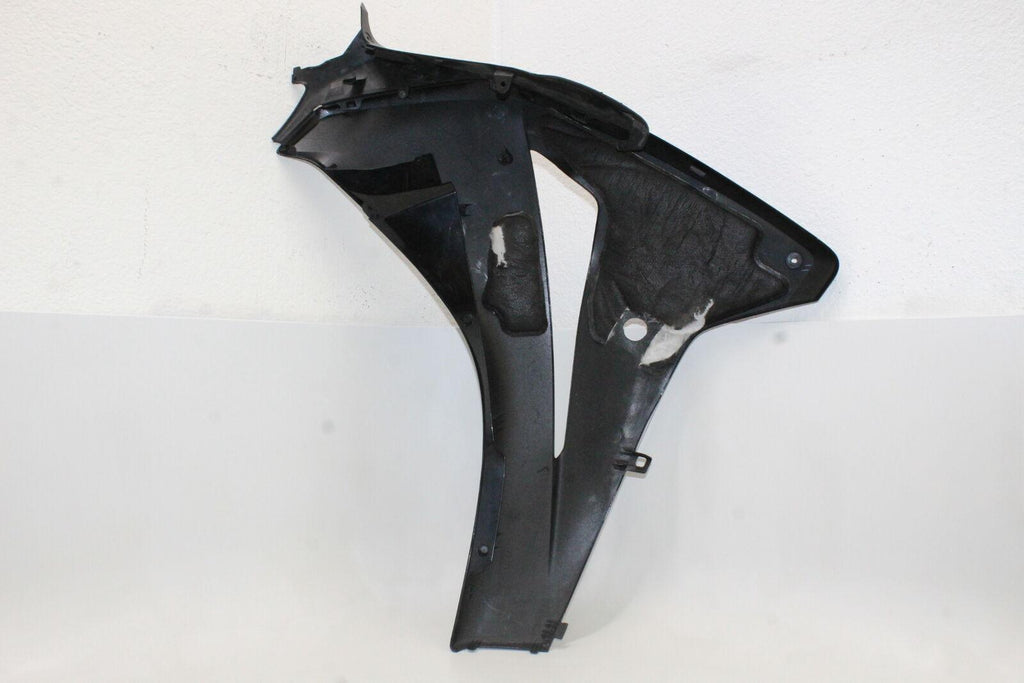 2008-11 Honda Cbr1000Rr Right Lower Mid Upper Side Fairing Cowl Oem