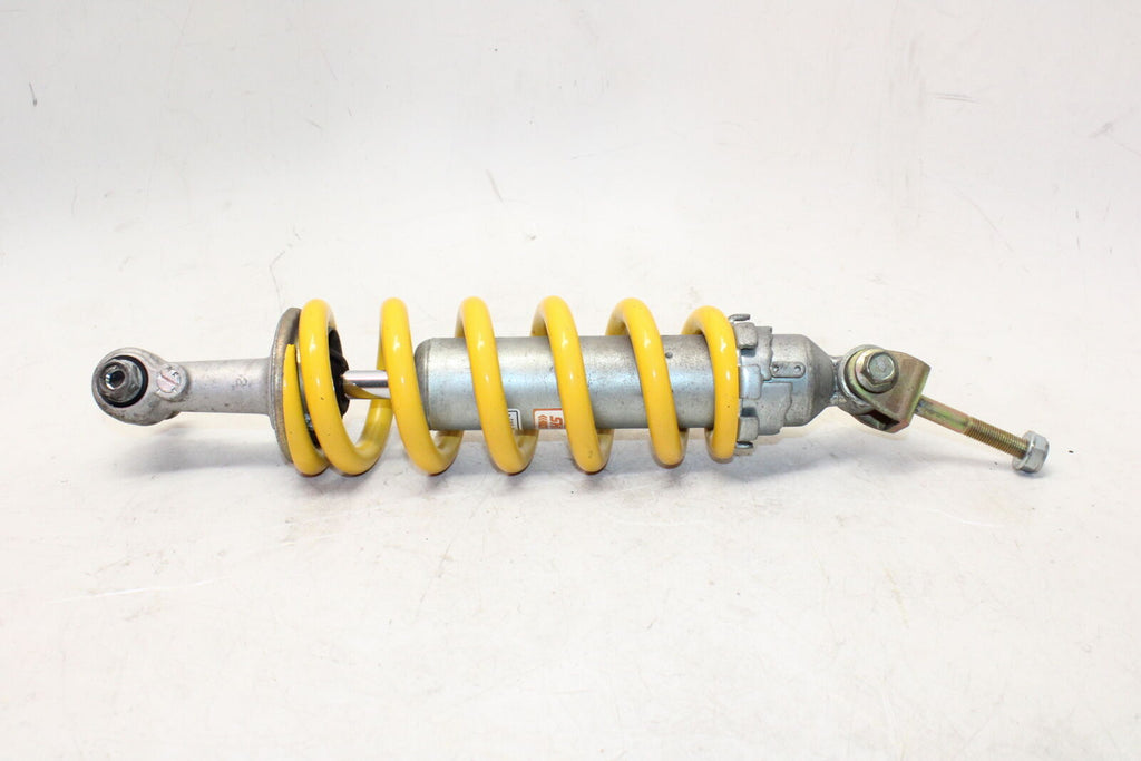 1998 Honda Super Hawk 1000 Vtr1000F Rear Back Shock Absorber Suspension