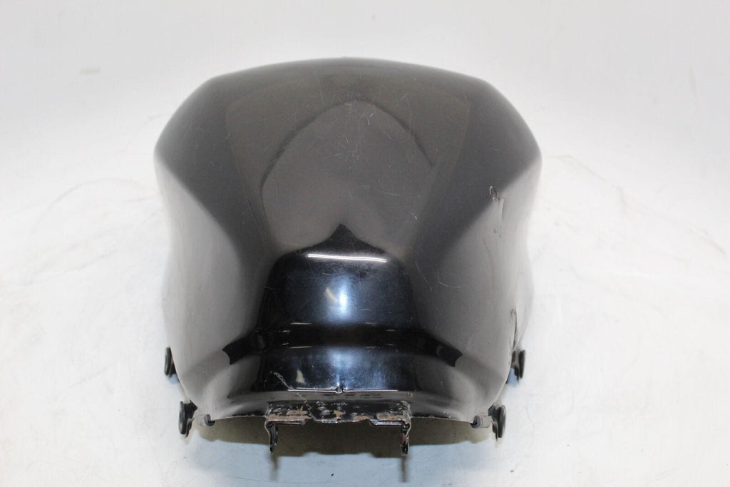 2013 2015 Honda Cb500R Gas Tank Fuel Cell Petrol Reservoir