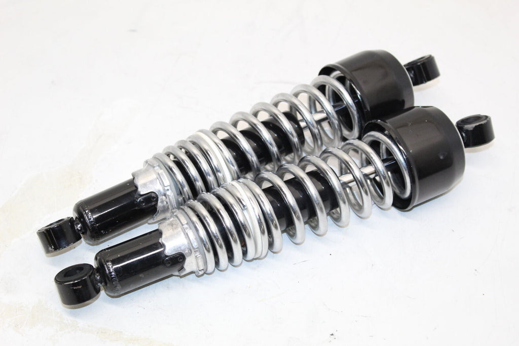 1982 Kawasaki Kz750N Rear Back Shock Absorber