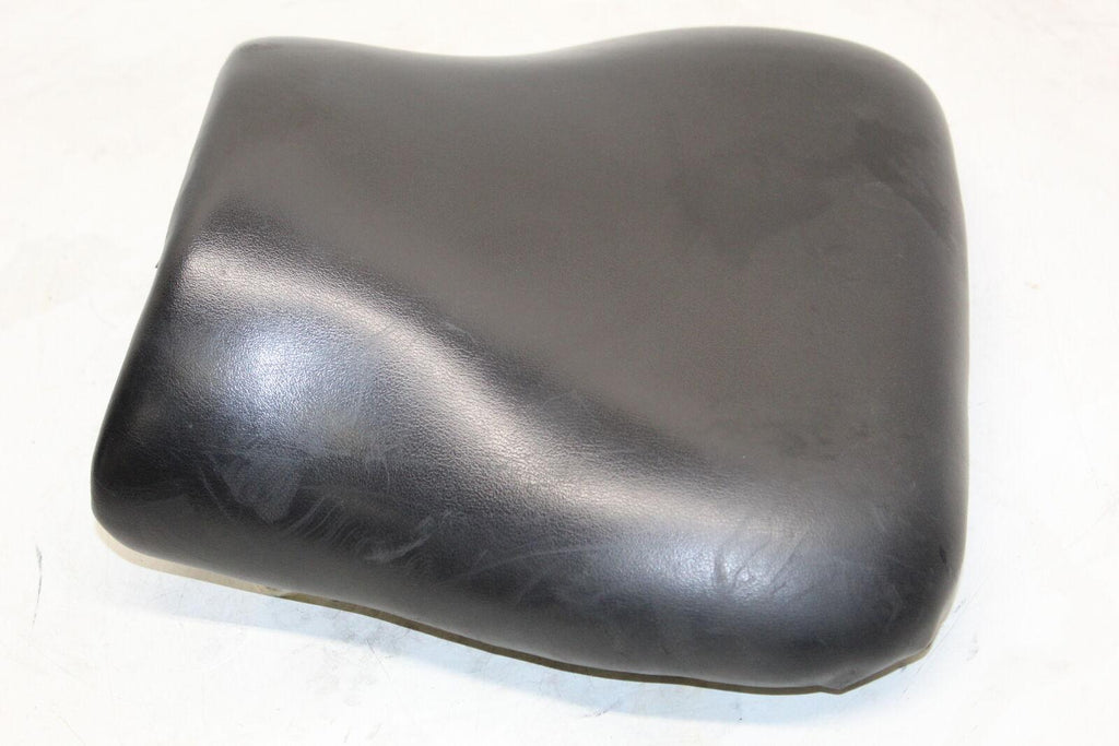 2003 Suzuki Gsxr600 Front Rear Seat Saddle