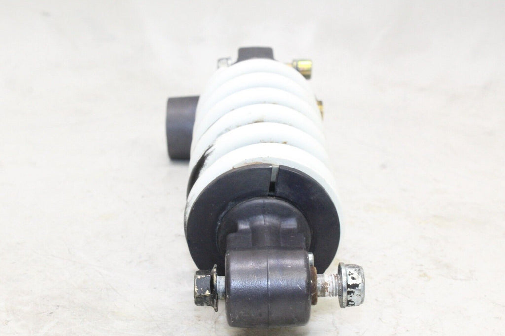 2000 Honda Cbr929Rr Oem Rear Back Shock Absorber Suspension