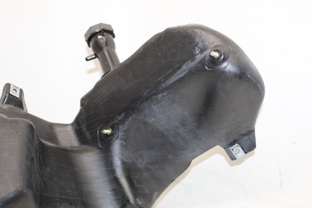 2005 Vespa Granturismo 200 Gas Fuel Tank Cell Petrol Reservoir