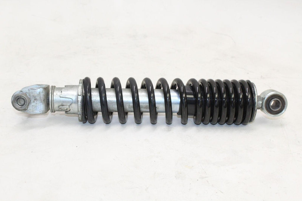 1983 Yamaha Riva 180 Xc180 Rear Back Shock Absorber Suspension Oem