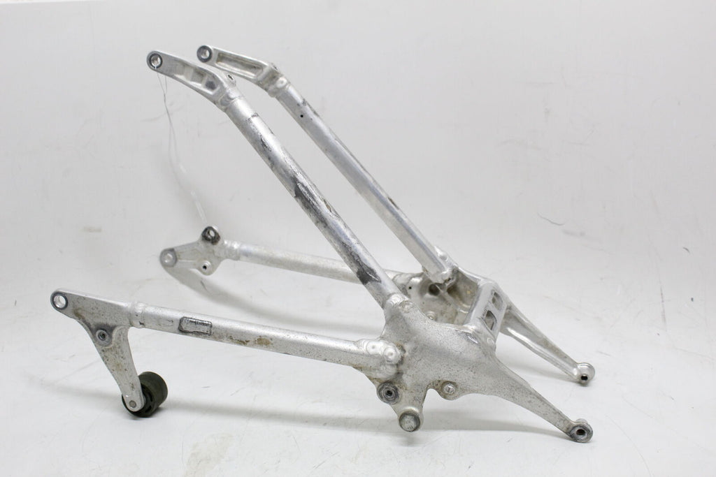 2015 Honda Crf450R Rear Back Sub Frame Subframe