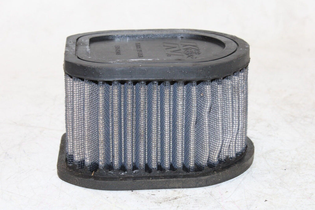 03-08 Kawasaki Z1000 Oem Engine Air Filter