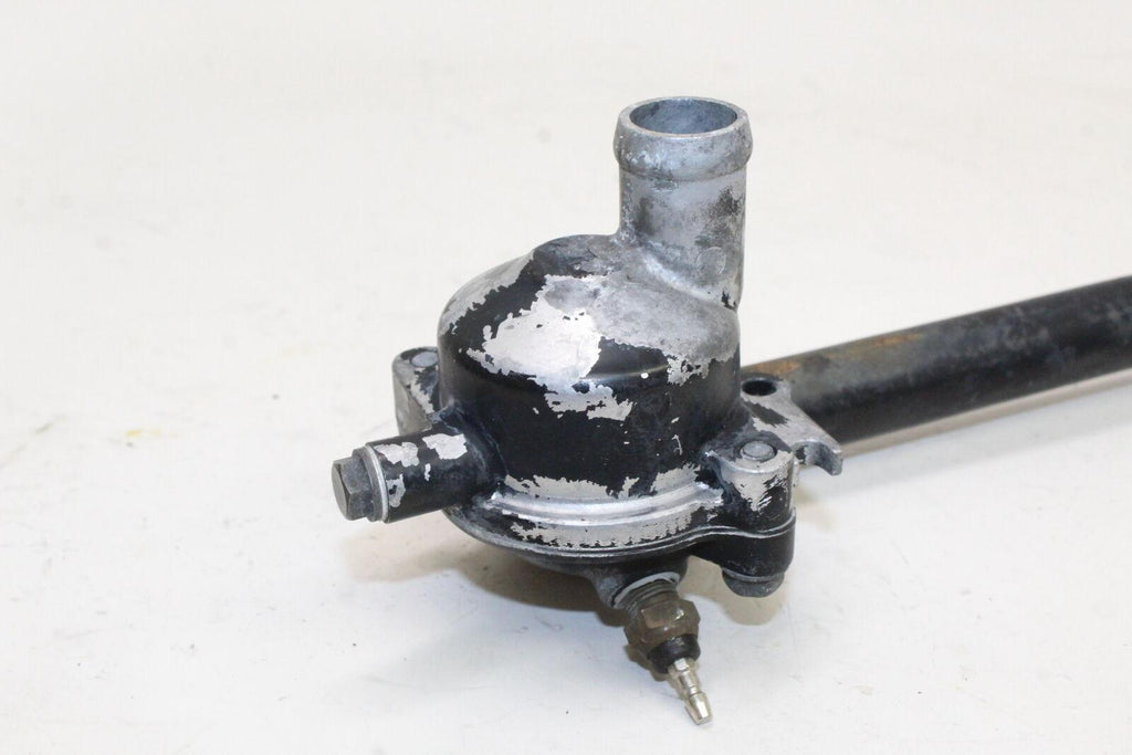 1984-85 Honda V65 Sabre Vf1100S Engine Water Coolant Pump Oem