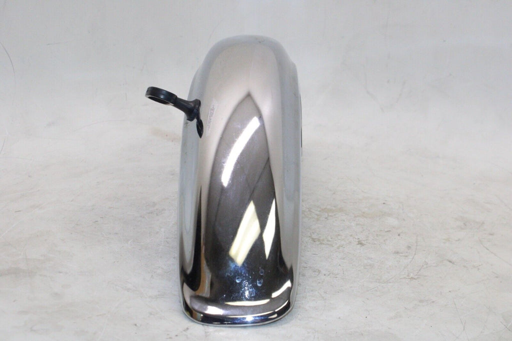80-81 Suzuki Gs250T Oem Front Wheel Fender