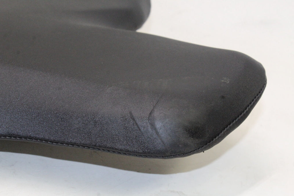 2004-06 Yamaha Yzf R1 Front Drivers Seat Pad Saddle Pillion 5Vy-24710-00-00 Oem