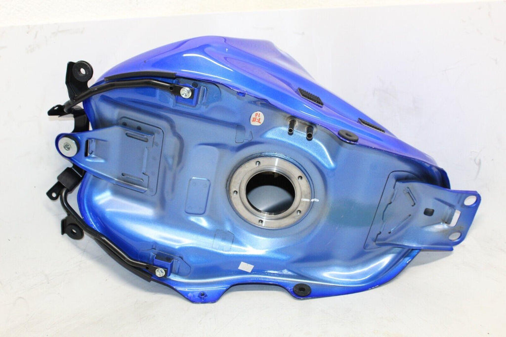 2019 Suzuki Gsxr250 Gsx250R Gsx 250 Gas Fuel Tank Petrol Reservoir