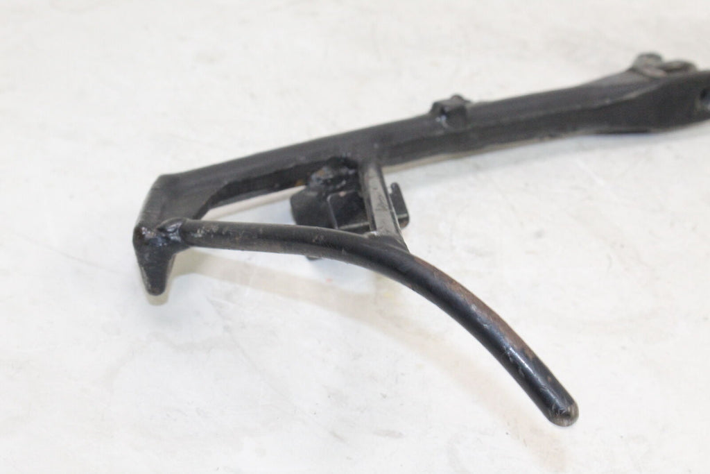 86-06 Kawasaki Concours 1000 Zg1000A Kickstand Side Kick Stand Oem