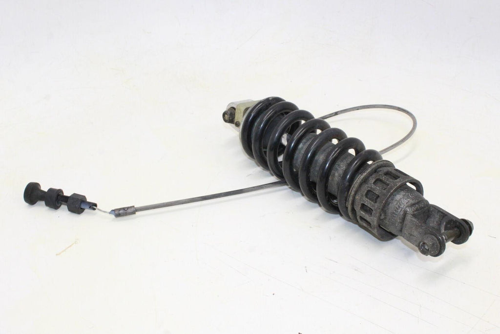 1989-97 Suzuki Katana 750 Gsx750F Rear Back Shock Absorber Suspension Oem